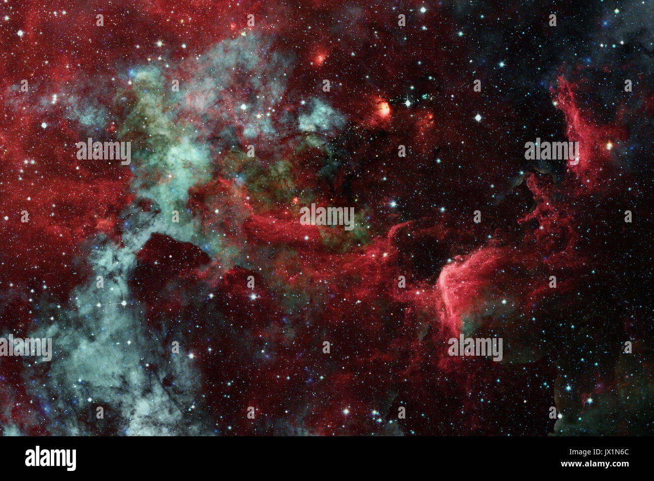 Galaxy Background High Resolution Stock Photography And Images Alamy