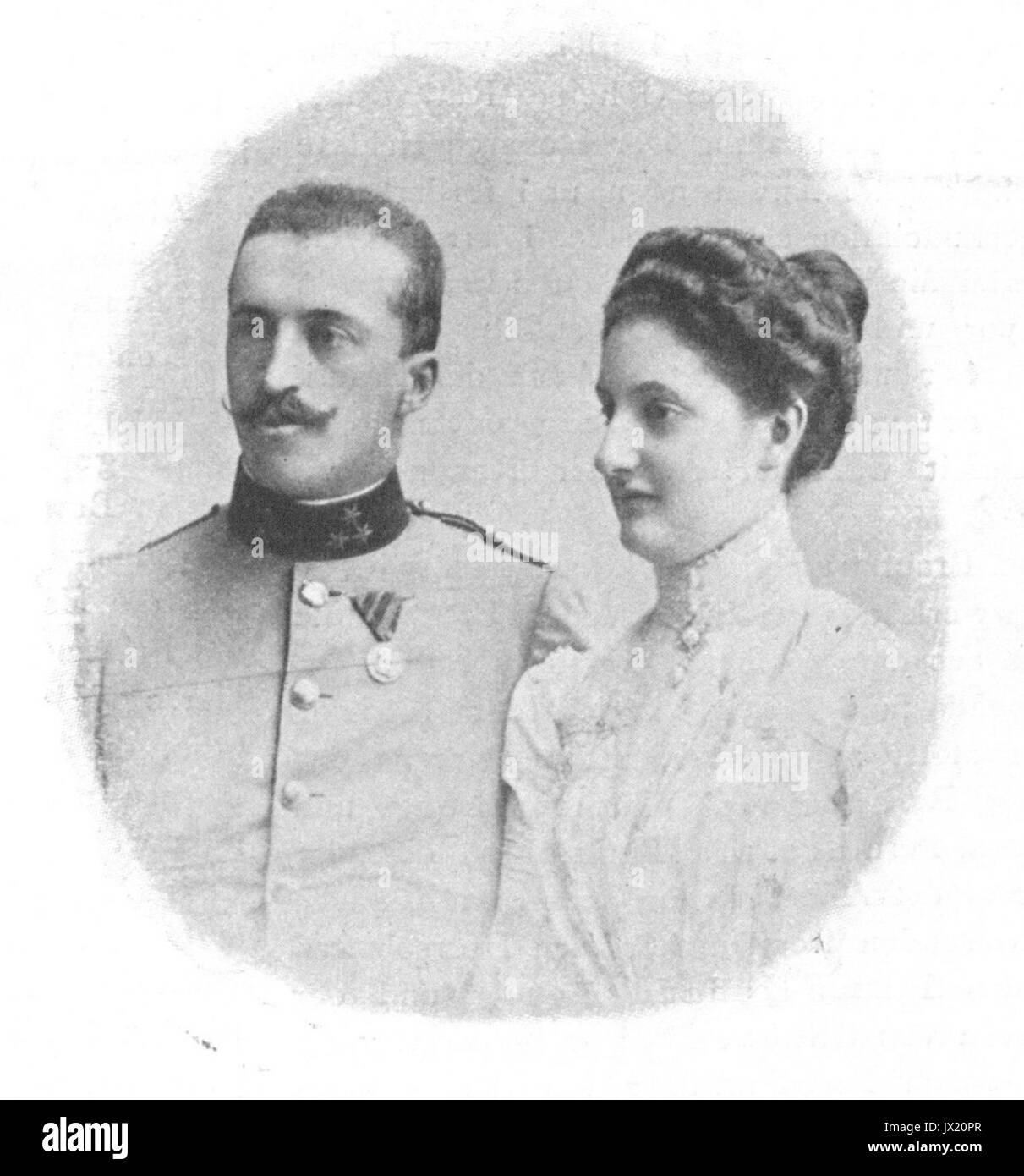 baden würtemberg maria himmelfahrt