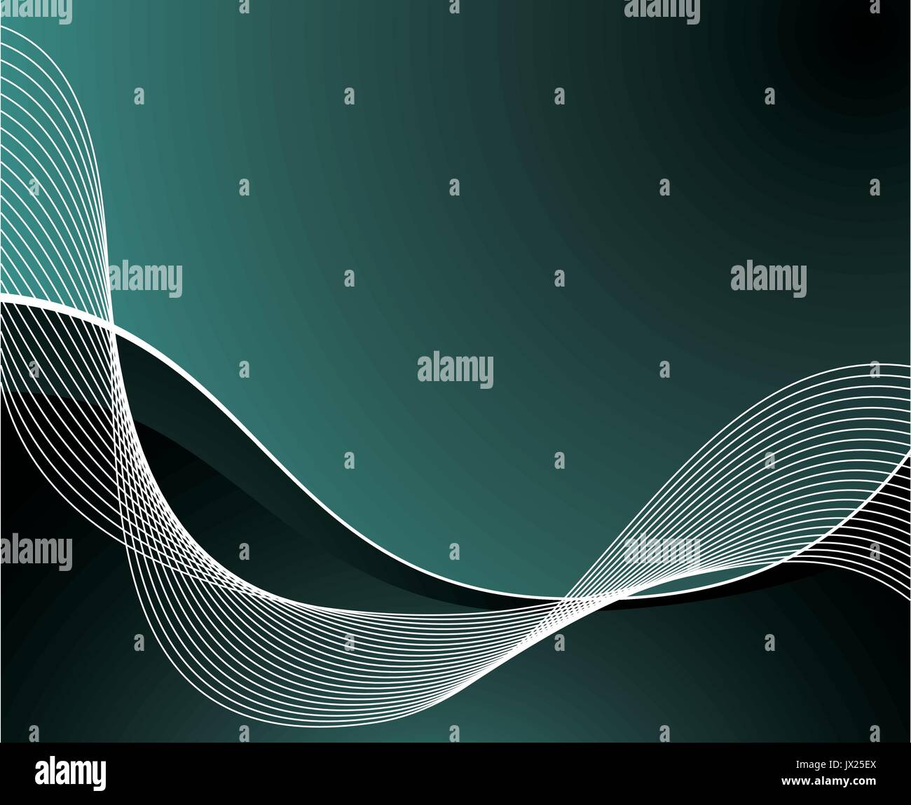 vector background illustration Stock Vector Image & Art - Alamy