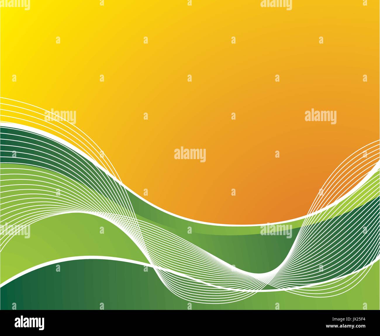 vector background illustration Stock Vector Image & Art - Alamy