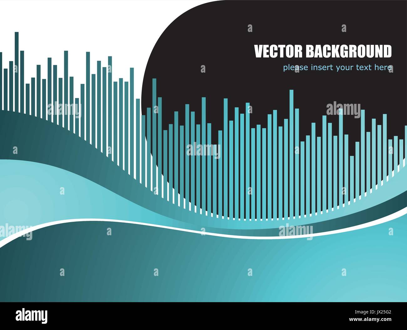 vector background illustration Stock Vector Image & Art - Alamy