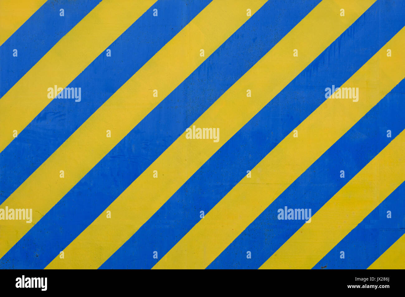 Tuyển tập 2 yellow lines blue background đẹp với nhiều sự lựa chọn