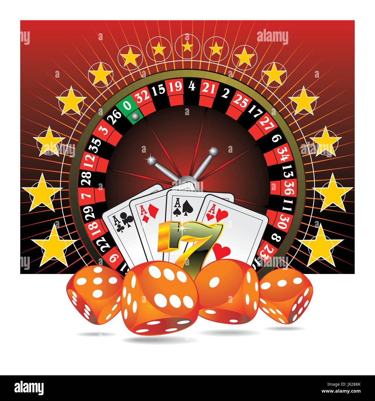 3 card poker download 3 card poker download