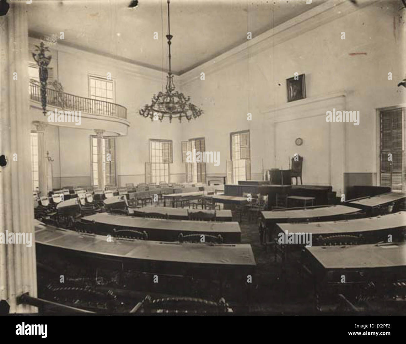 House representatives by state map hires stock photography and images