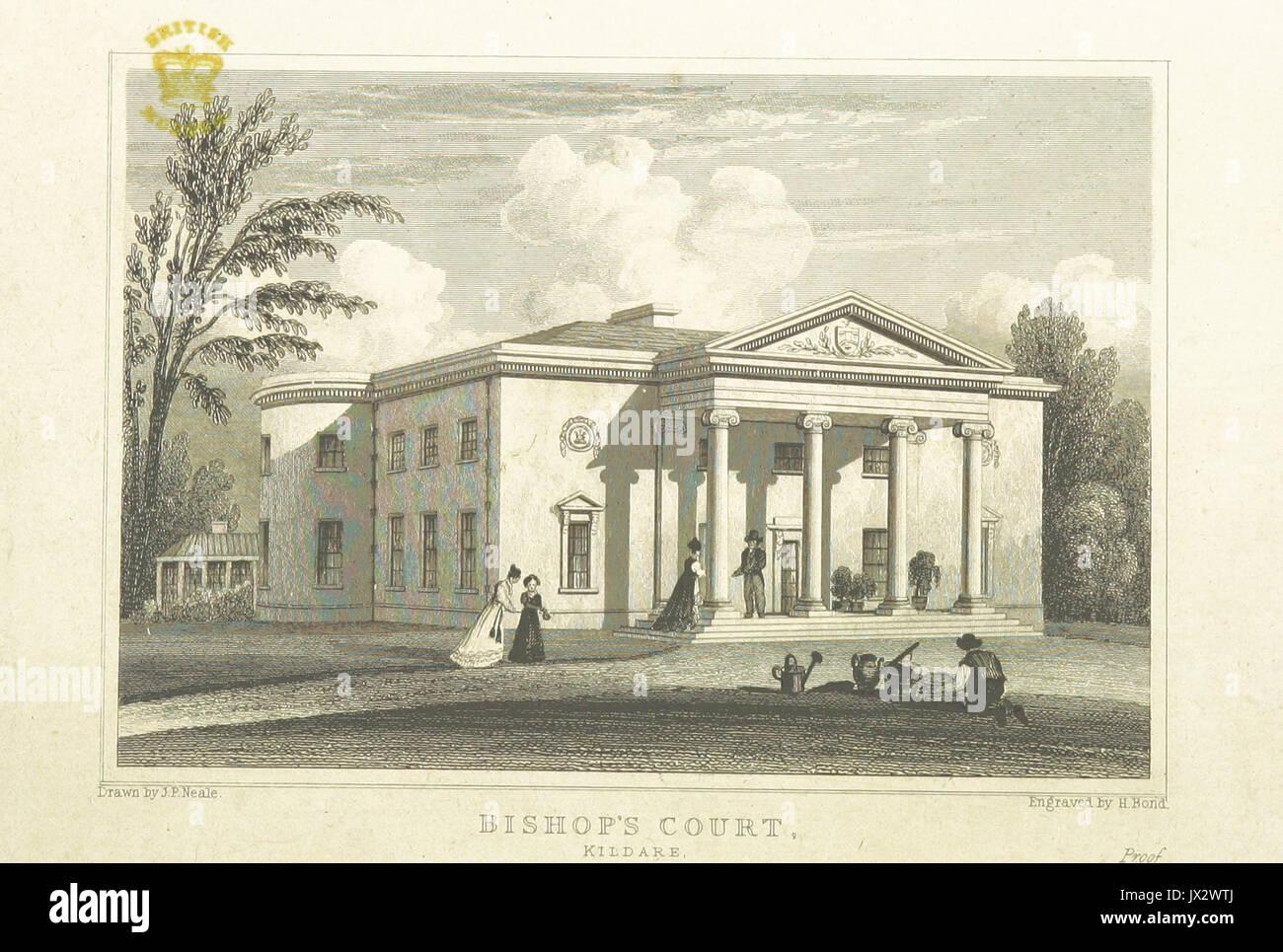 court hires stock photography and images Alamy