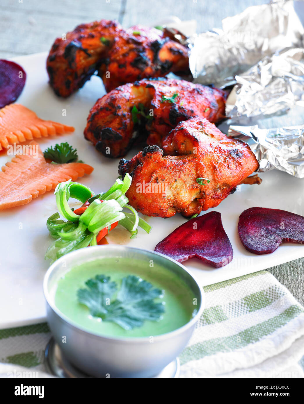 South indian dishes hires stock photography and images Alamy