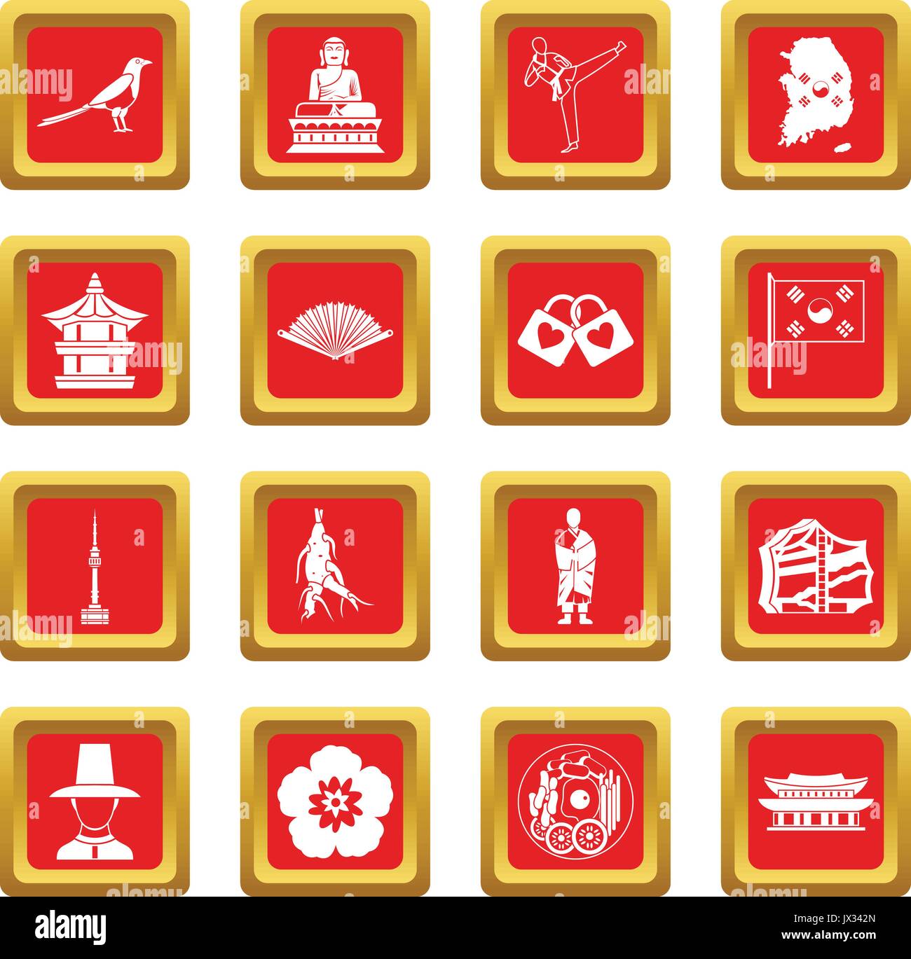 Download Korean Red Ginseng High Resolution Stock Photography And Images Alamy PSD Mockup Templates