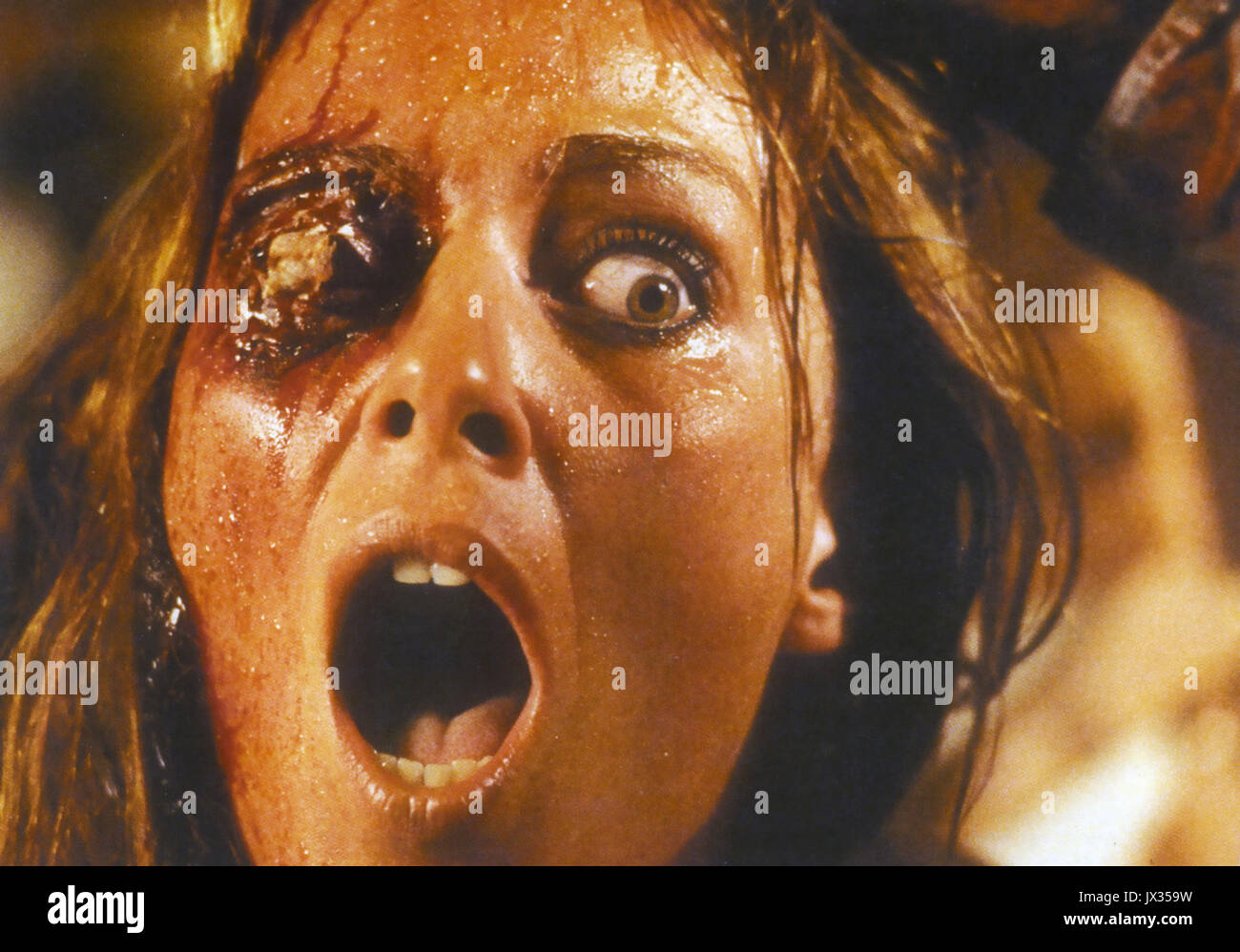 Zombi hi-res stock photography and images - Alamy