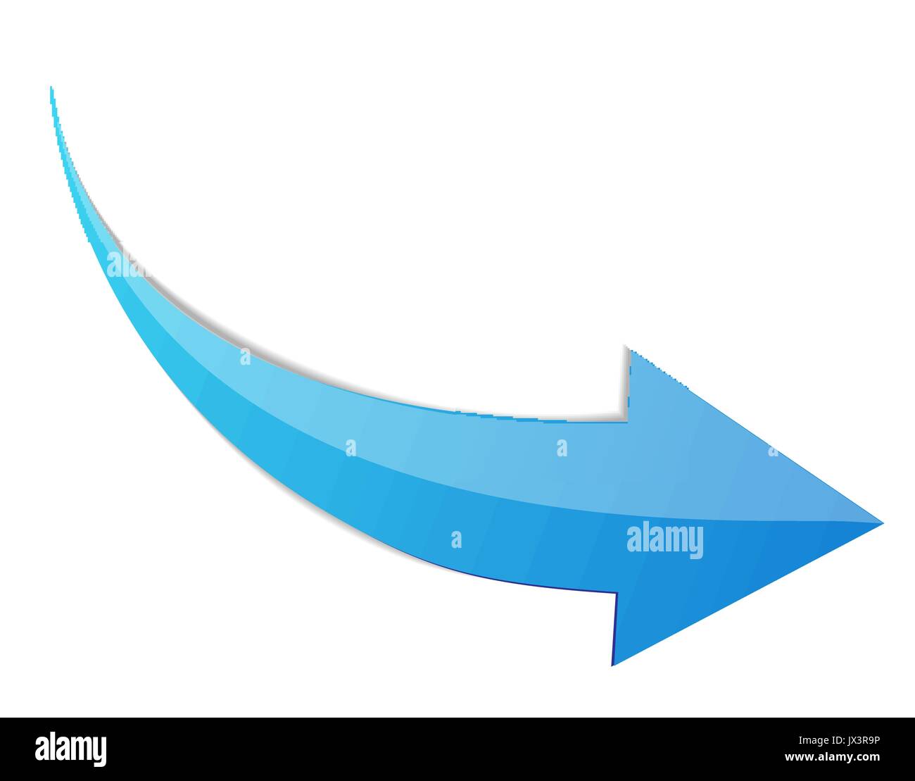 List 92+ Pictures What Does The Blue Arrow In The Top Left Mean Updated