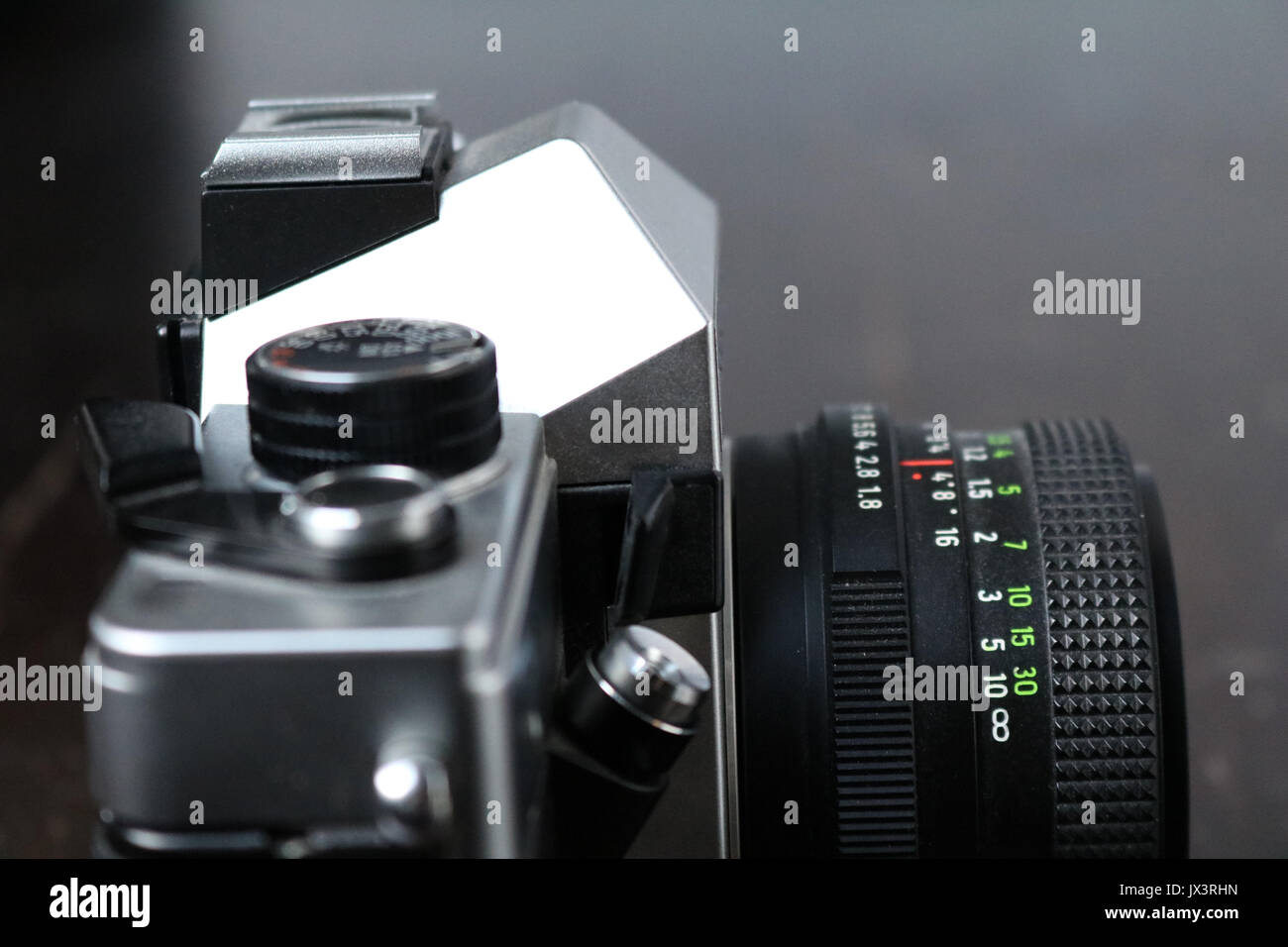 fabby camera