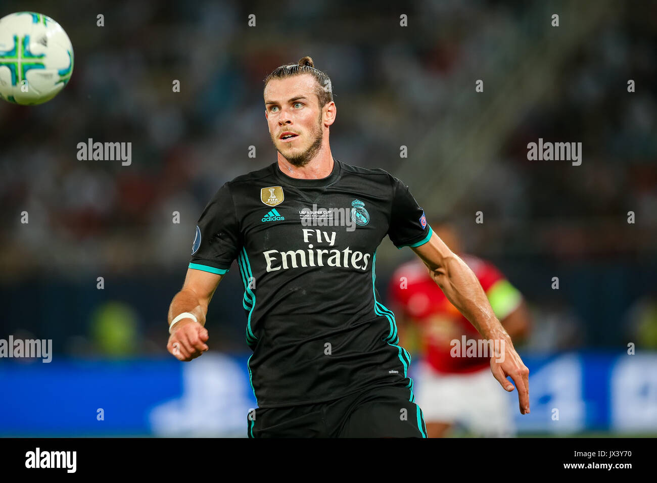 Fc bale hi-res stock photography and images - Page 6 - Alamy