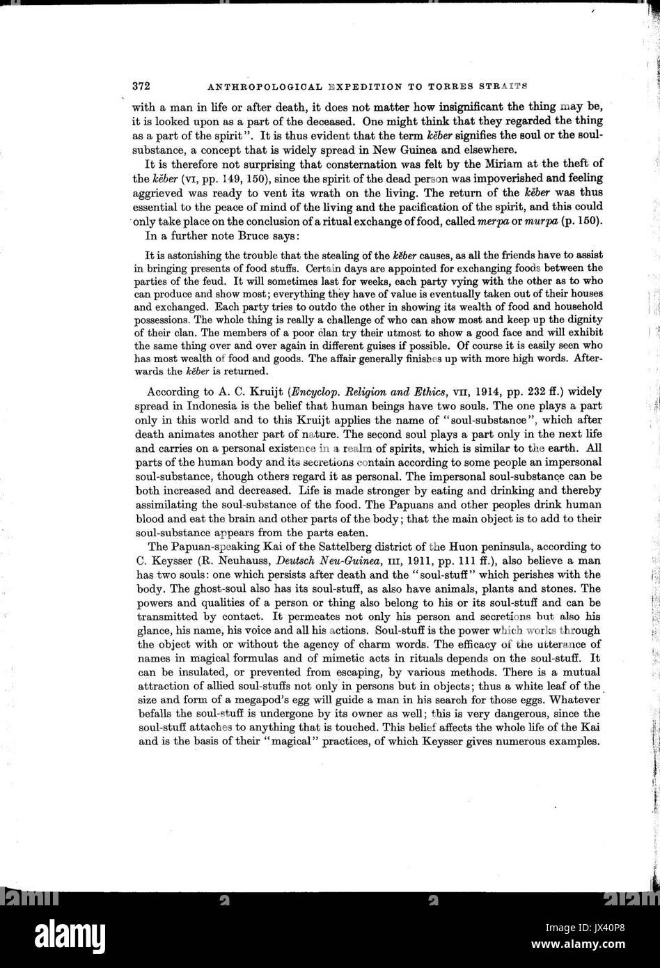 Page392