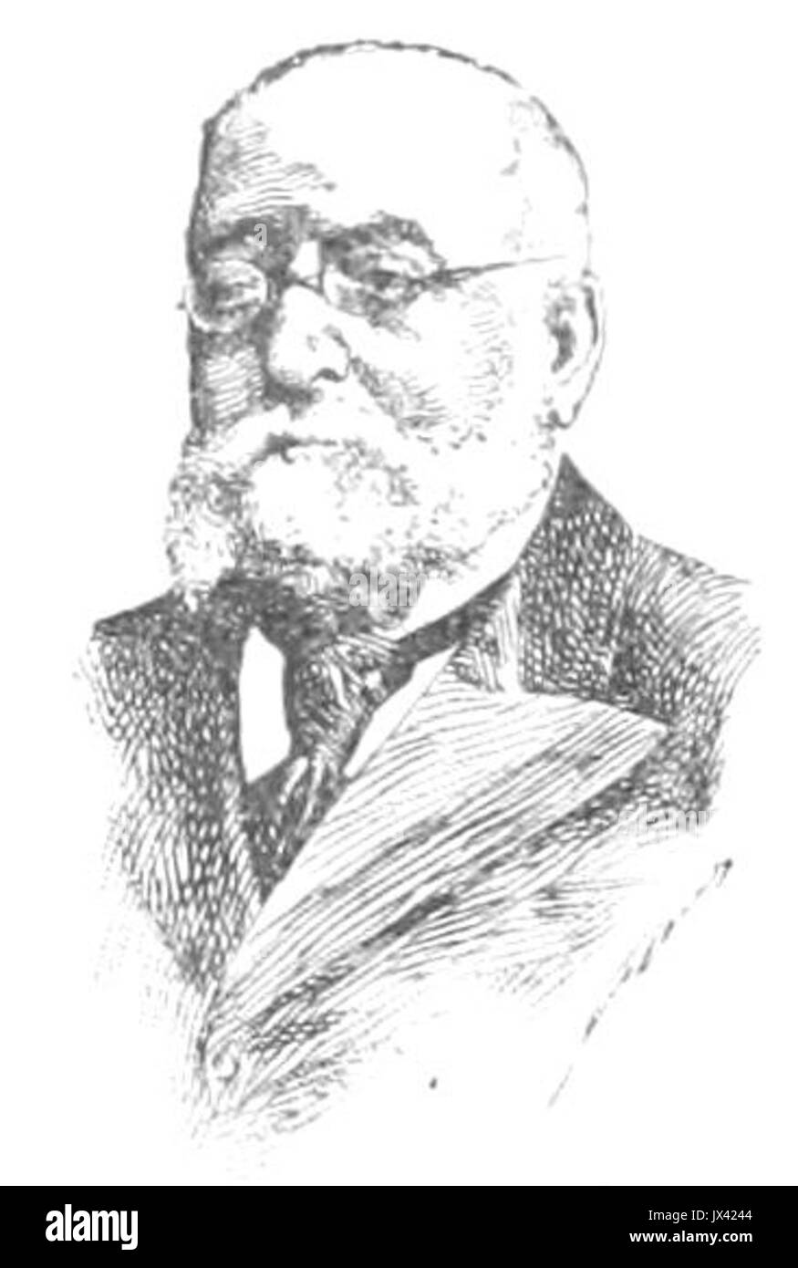 Drummond map Cut Out Stock Images & Pictures Alamy