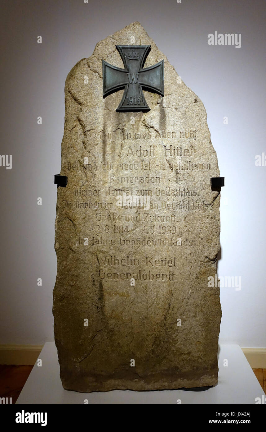 Helmscherode hi-res stock photography and images - Alamy