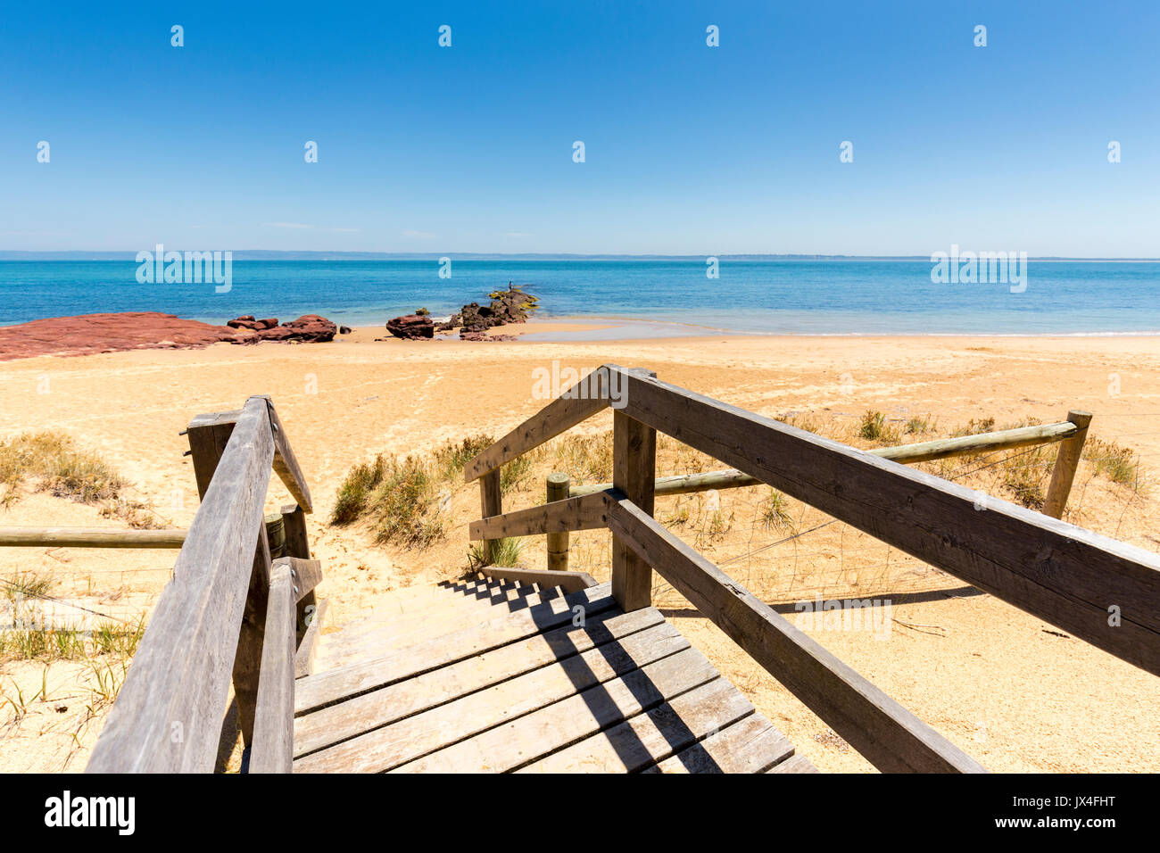 Australia environment clean hi-res stock photography and images - Alamy