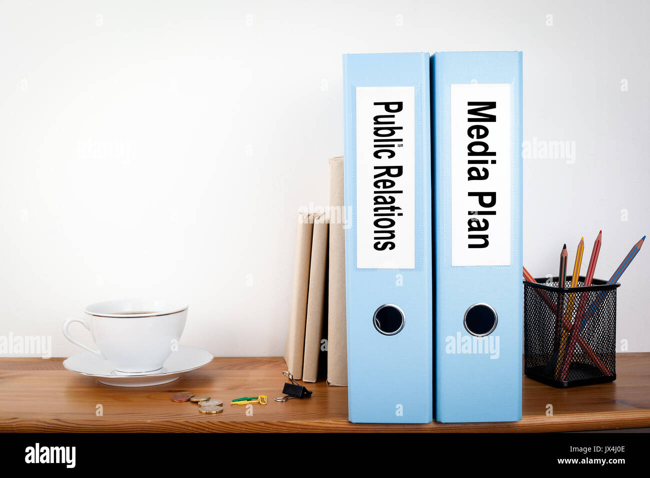 Public relations pr word hi-res stock photography and images - Alamy