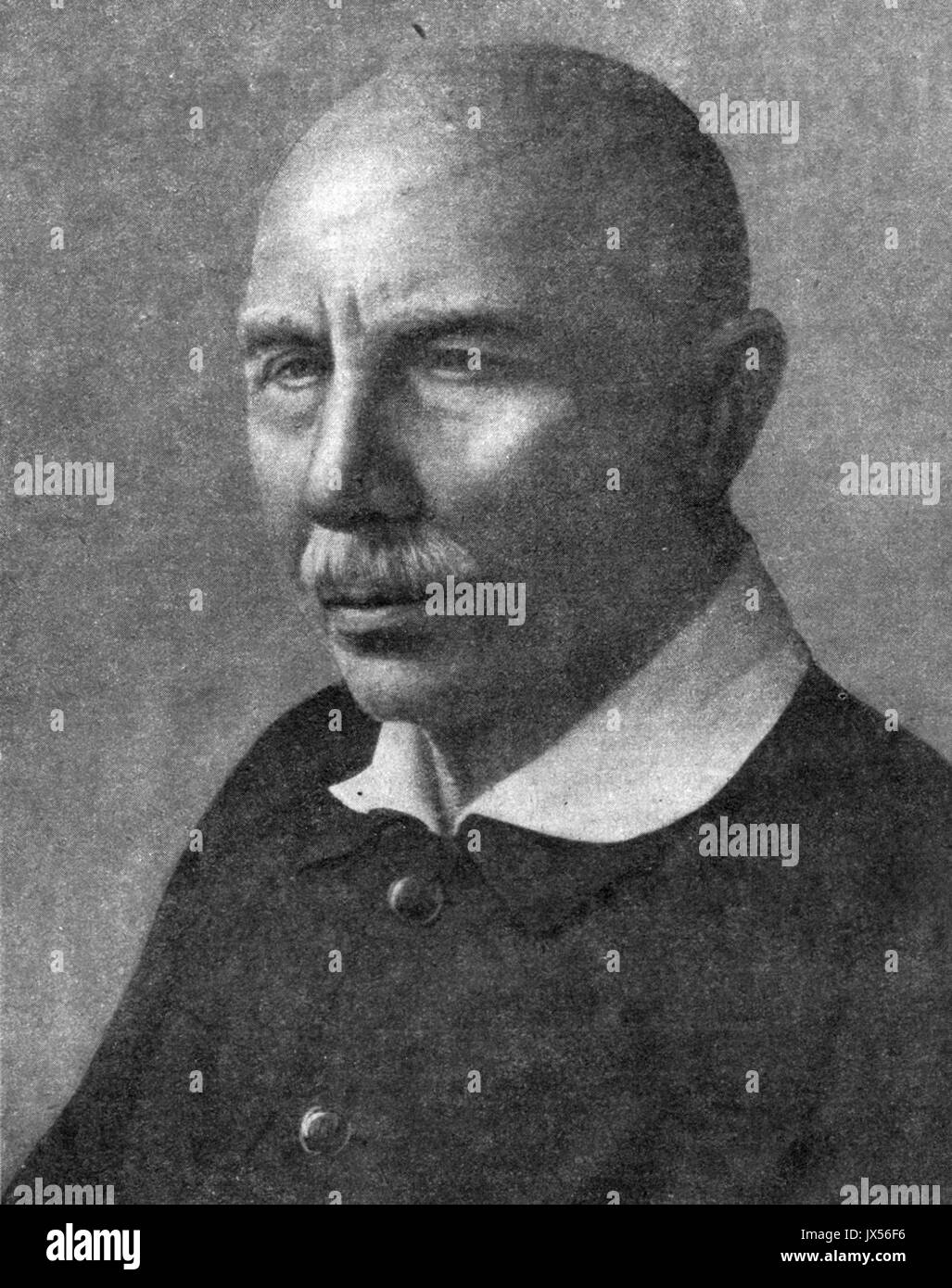 Anna Semenovich porno video onlayn