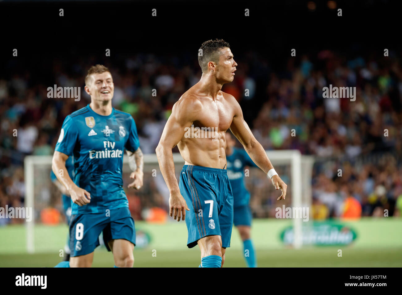 Ronaldo Vs Sampdoria Ronaldo Goal GIF - Ronaldo Vs Sampdoria Ronaldo Goal  Ronaldo Sampdoria - Discover & Share GIFs