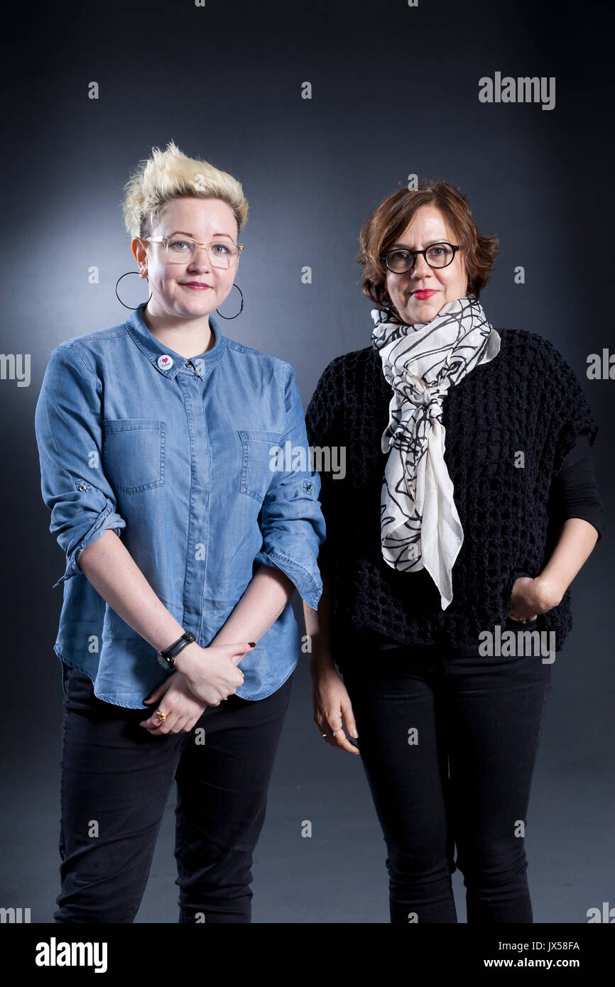Theatre Writer High Resolution Stock Photography and Images Alamy