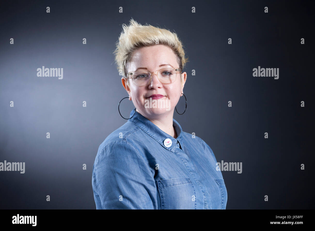 Scottish theatre hires stock photography and images Alamy