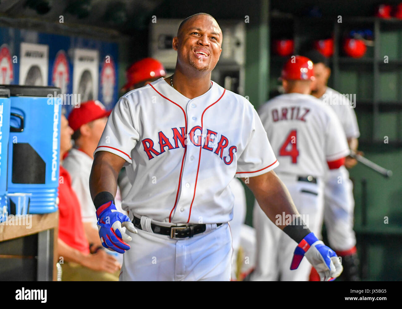 2017 767 jpg hi-res stock photography and images - Alamy