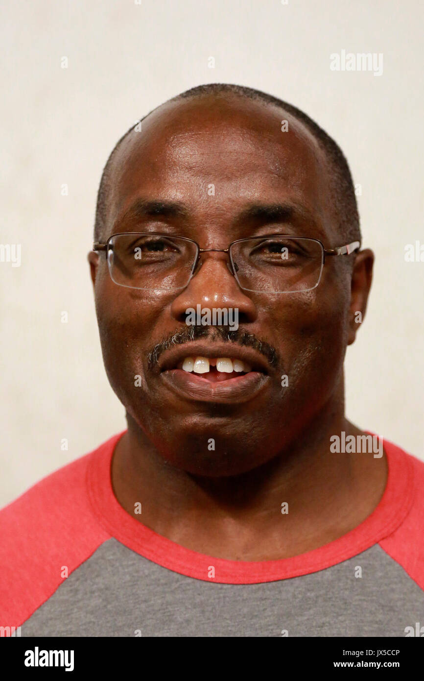 David ricks hires stock photography and images Alamy