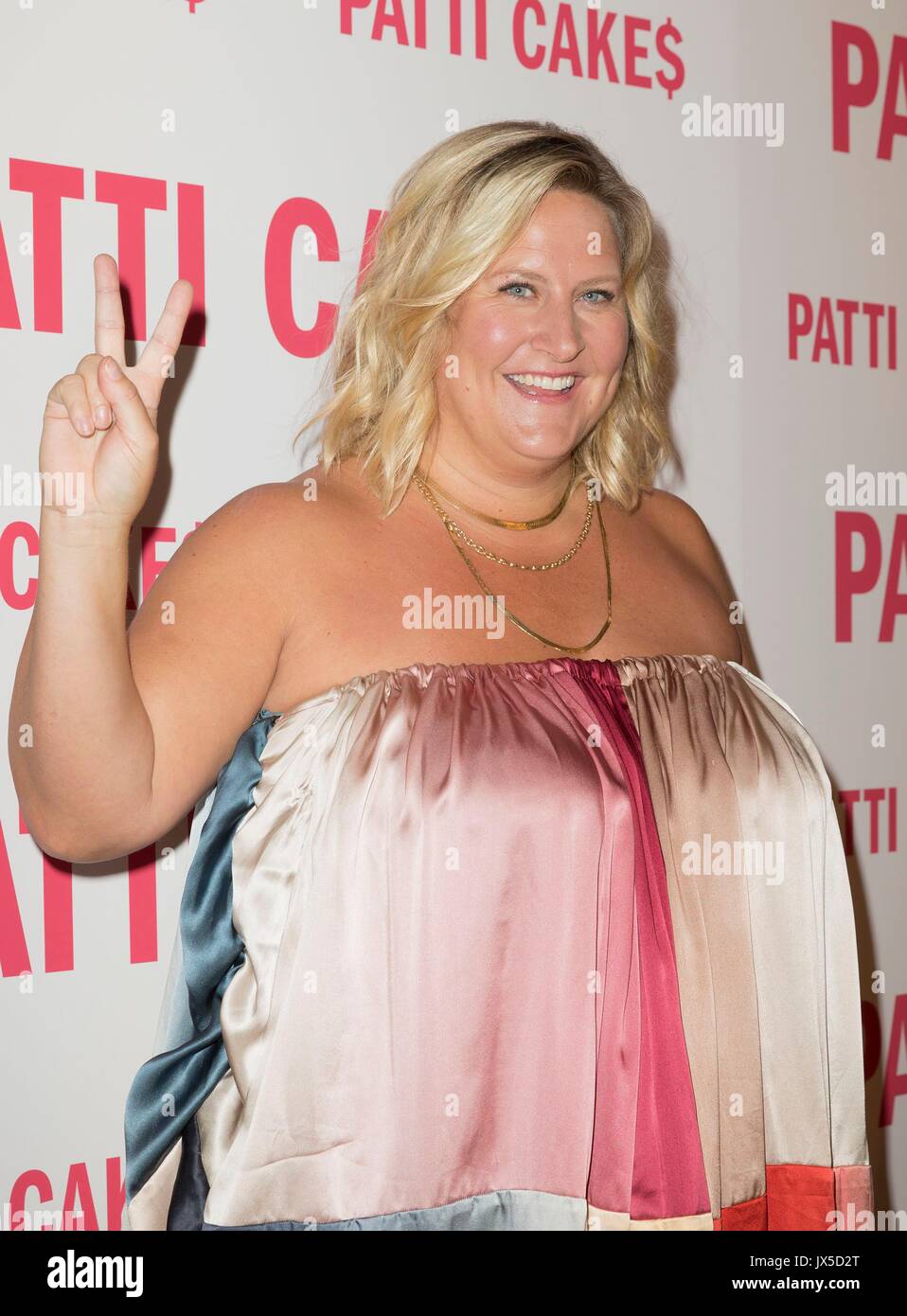 bridget everett xxx bridget everett xxx