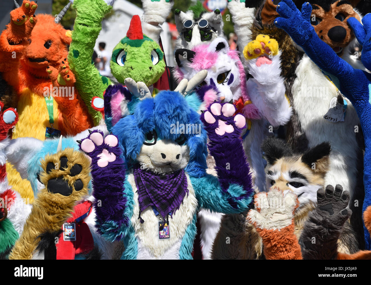 Potsdam conference cartoon hires stock photography and images Alamy