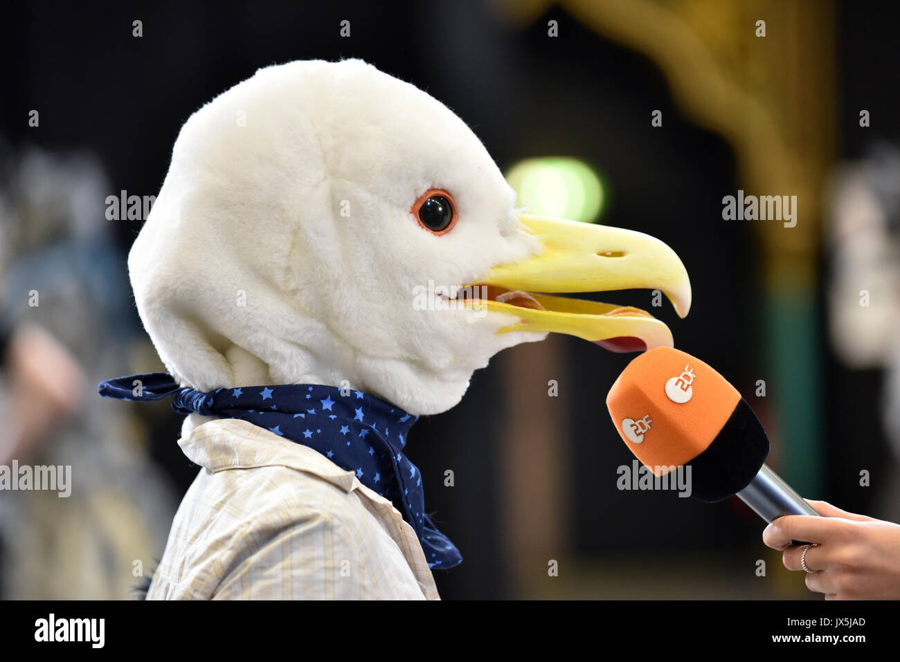 Potsdam conference cartoon hires stock photography and images Alamy