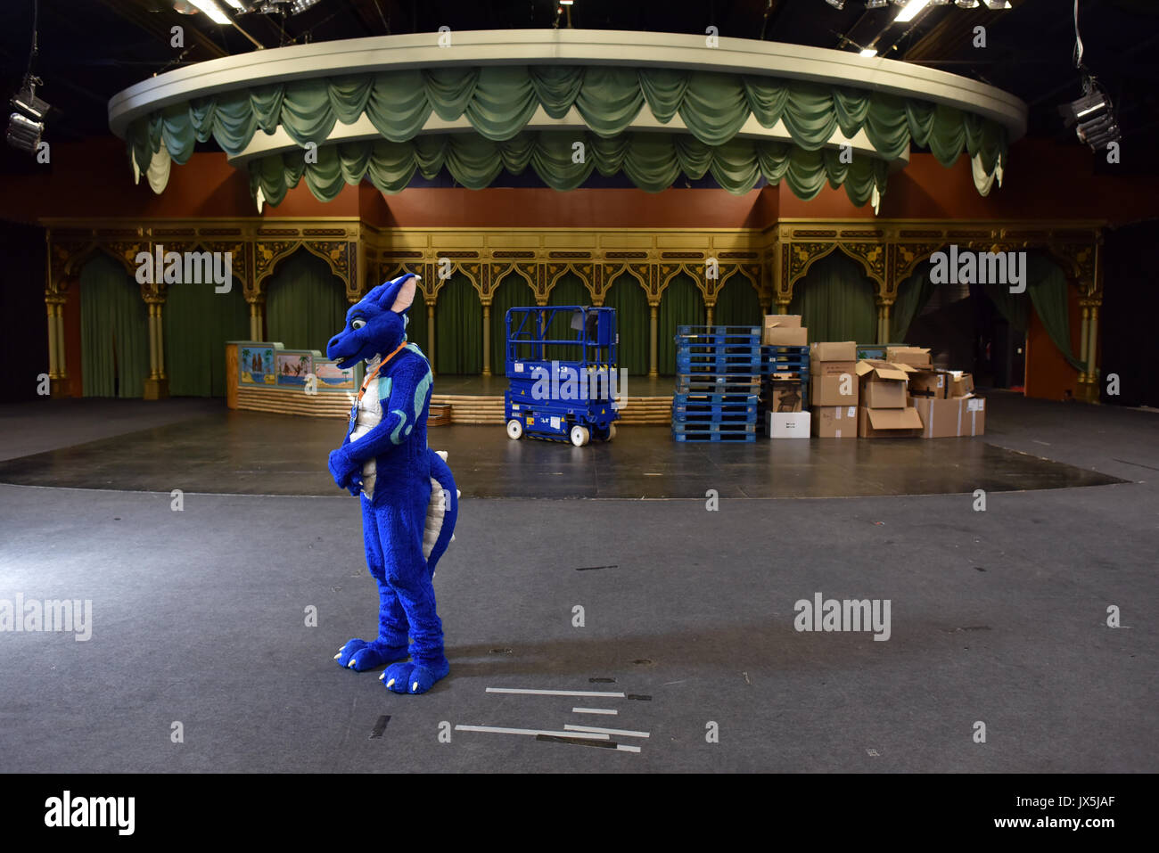 Potsdam conference cartoon hires stock photography and images Alamy