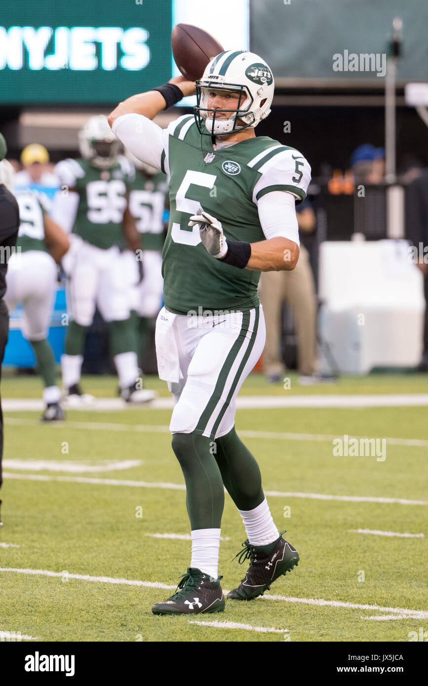 Christian hackenberg hi-res stock photography and images - Alamy