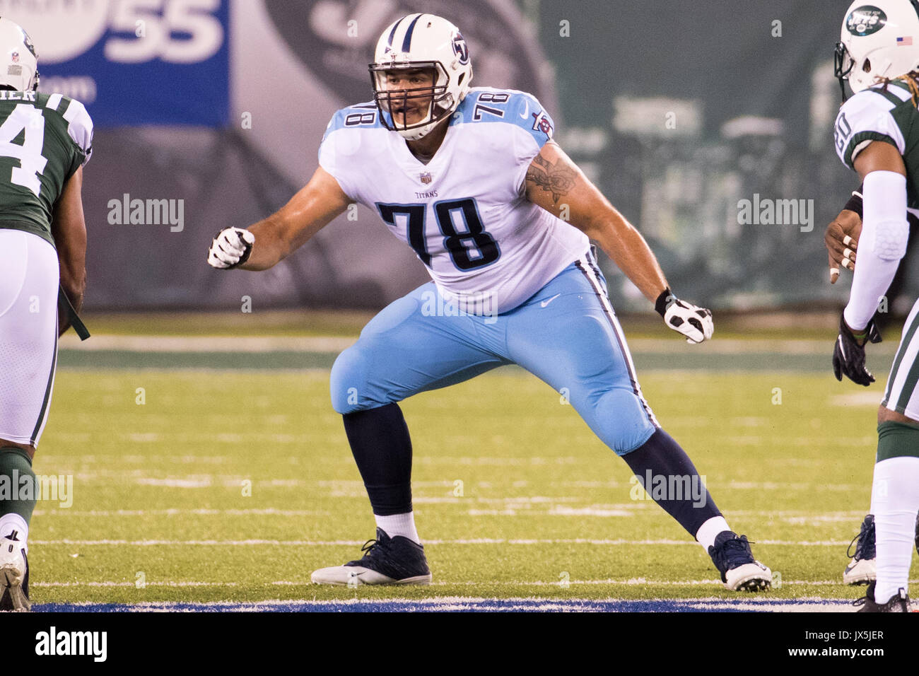 Jack conklin top titans jersey