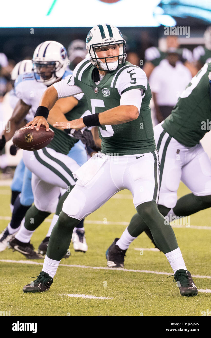 Christian hackenberg hi-res stock photography and images - Alamy