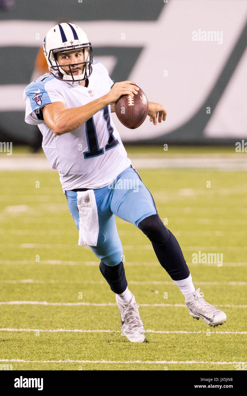 tennessee titans 11