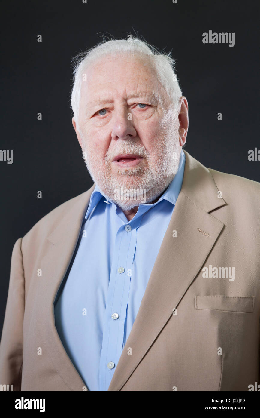 Sydney, NSW, Australia. 28th Nov, 2018. Paul Fisher seen on the red carpet  during the 2018 ARIA Awards. Credit: Belinda Vel/SOPA Images/ZUMA  Wire/Alamy Live News Stock Photo - Alamy