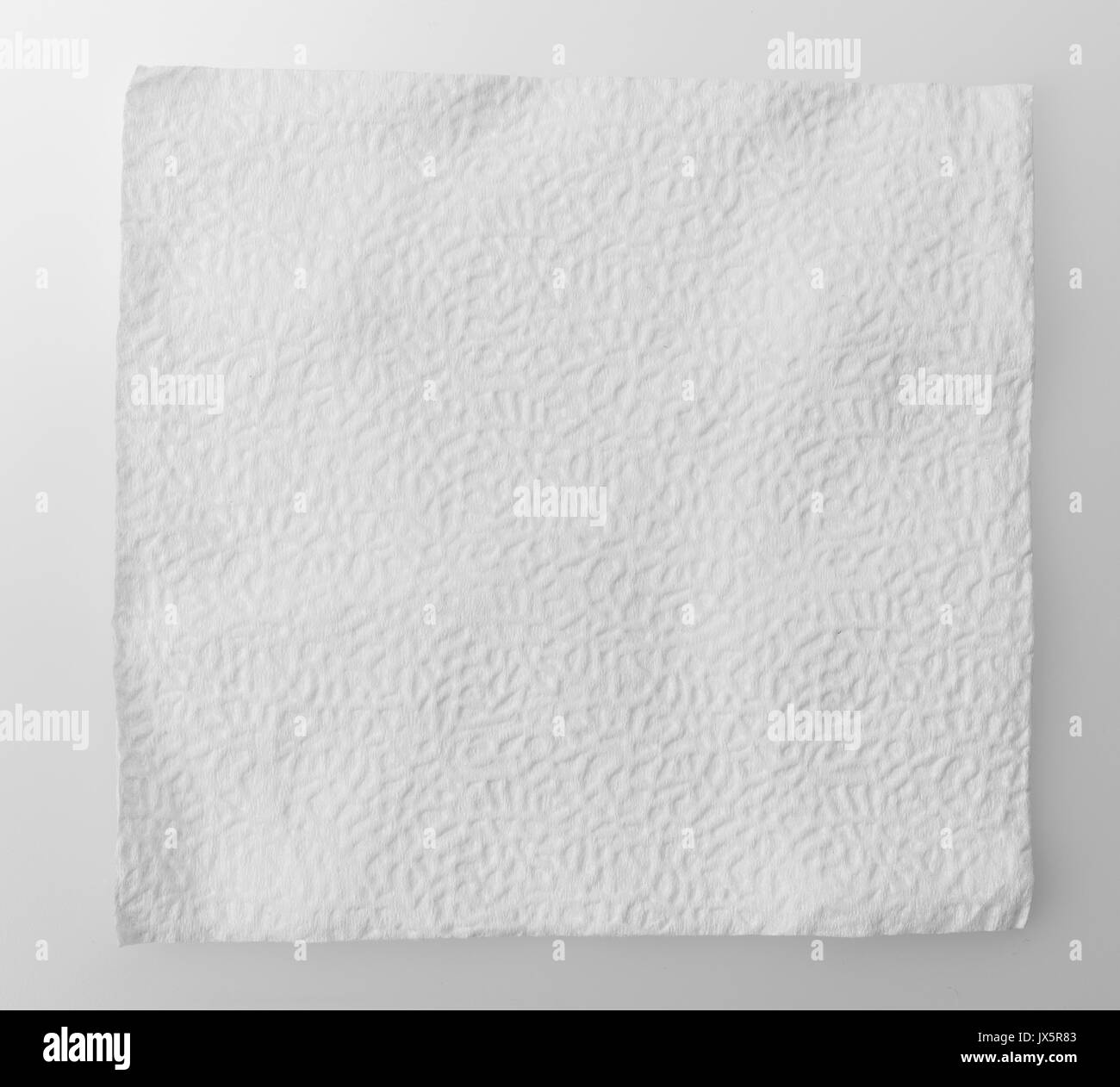 Tissue paper Black and White Stock Photos & Images Alamy