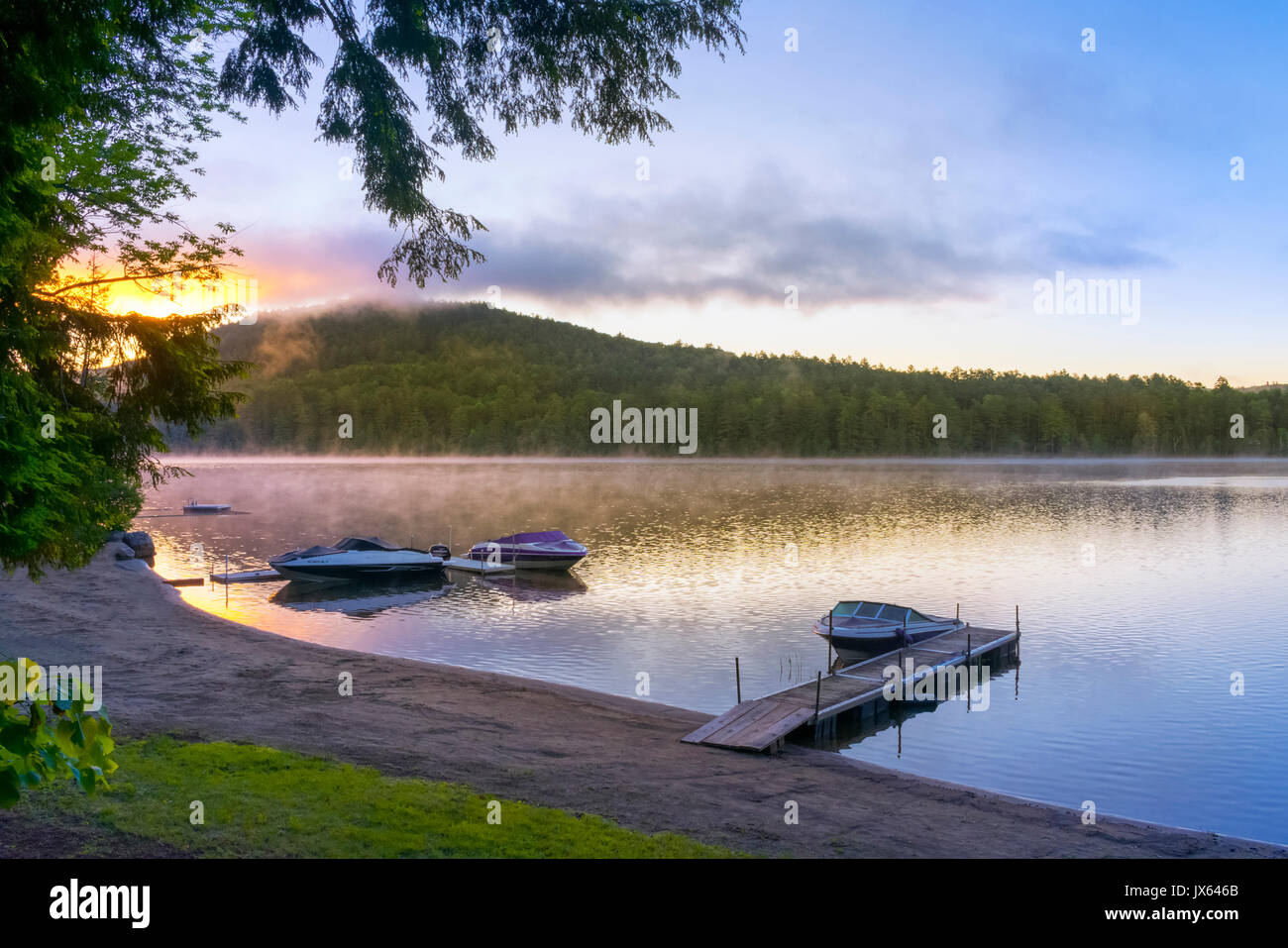 County of brant hires stock photography and images Alamy