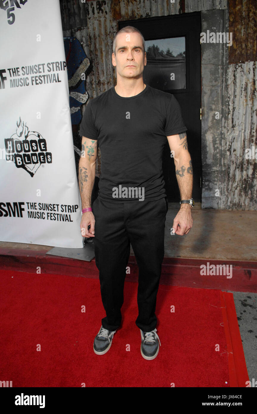 ozzy osbourne actor