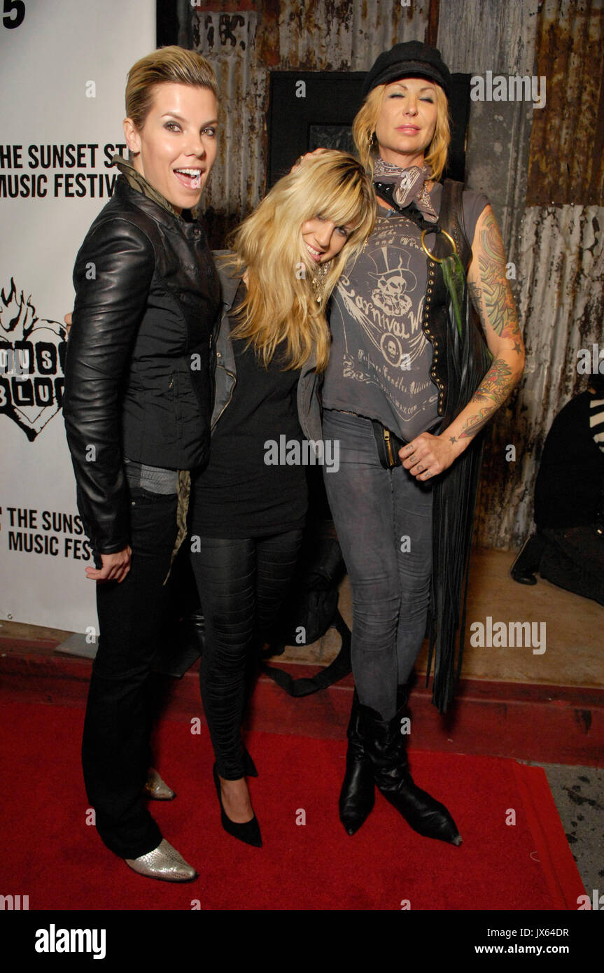 ozzy osbourne blues band