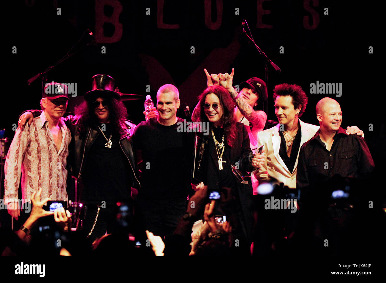 ozzy osbourne death jim norton