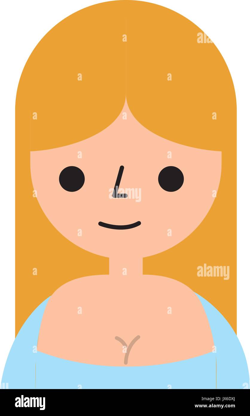 antique lady avatar character Stock Vector Image & Art - Alamy