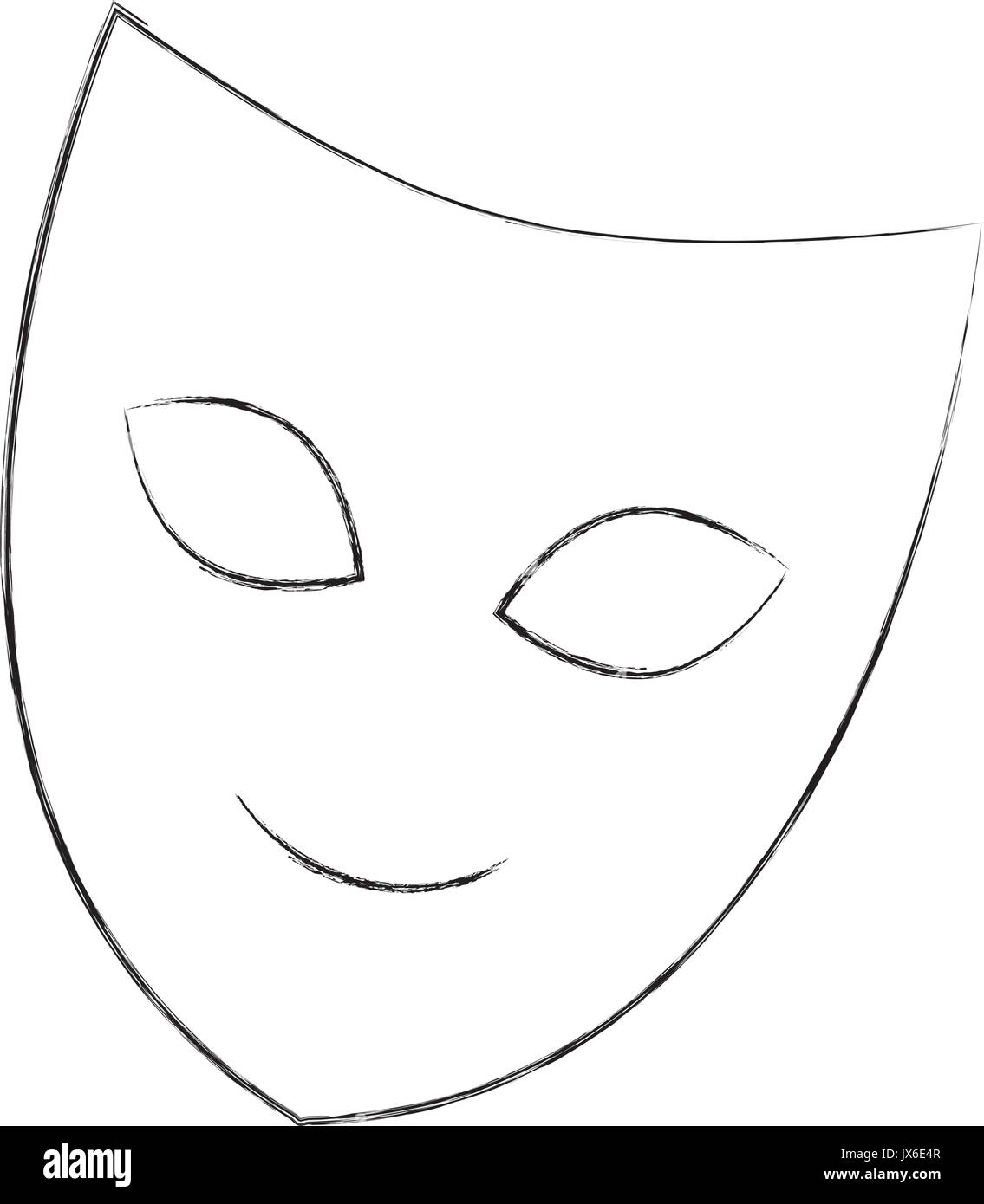 Маска формата а4. Театральная маска трафарет. Трафарет маски для лица. Трафареты театральных масок для лица. Театральная маска раскраска.