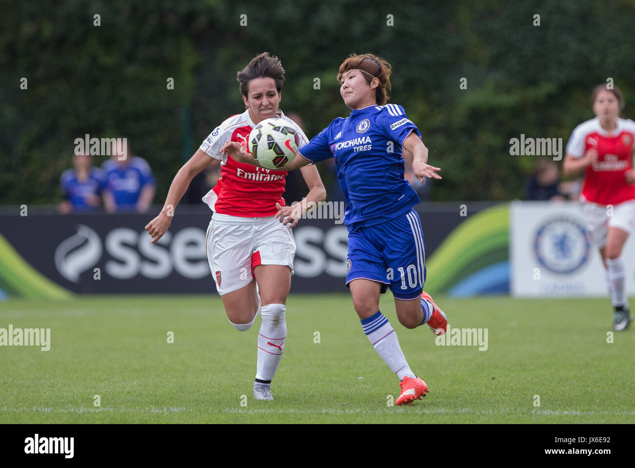67,934 Arsenal Fc Women Photos & High Res Pictures - Getty Images