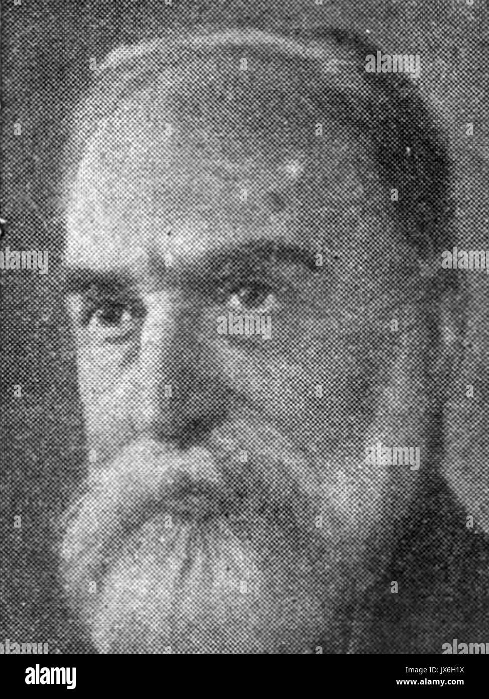 Makharadze hires stock photography and images Alamy