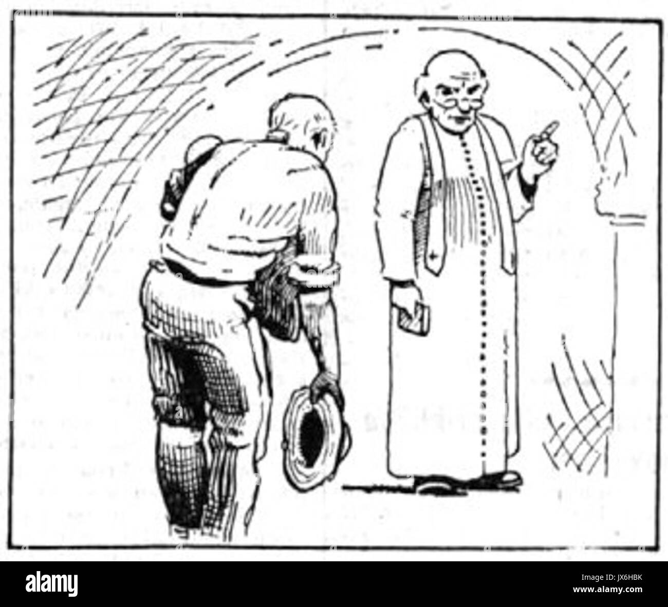 Best Munford, AL Intellectual Property Litigation Attorneys - Super Lawyers