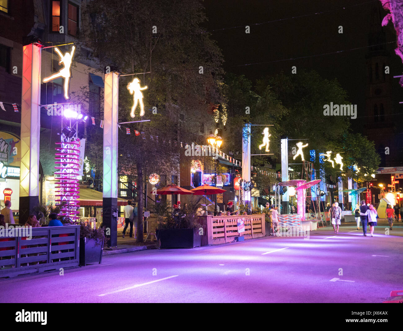 St Denis Stock Photos & St Denis Stock Images Alamy