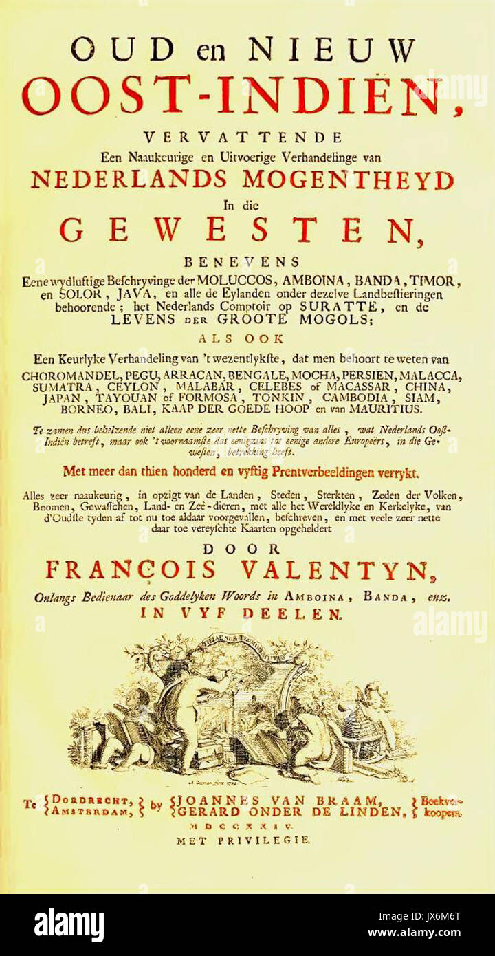 Oud en nieuw hires stock photography and images Alamy