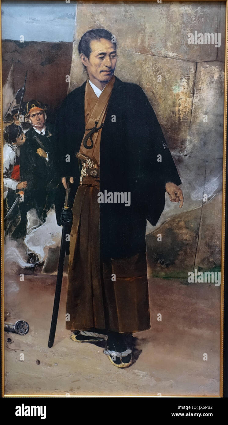 Katsukeiyu様 Early Ukiyo-e: Katsukawa SHUNKO (1743–1812)