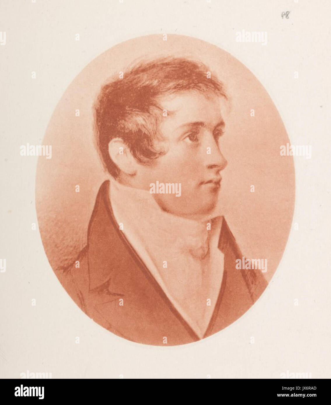 Stephen van rensselaer iv hi-res stock photography and images - Alamy