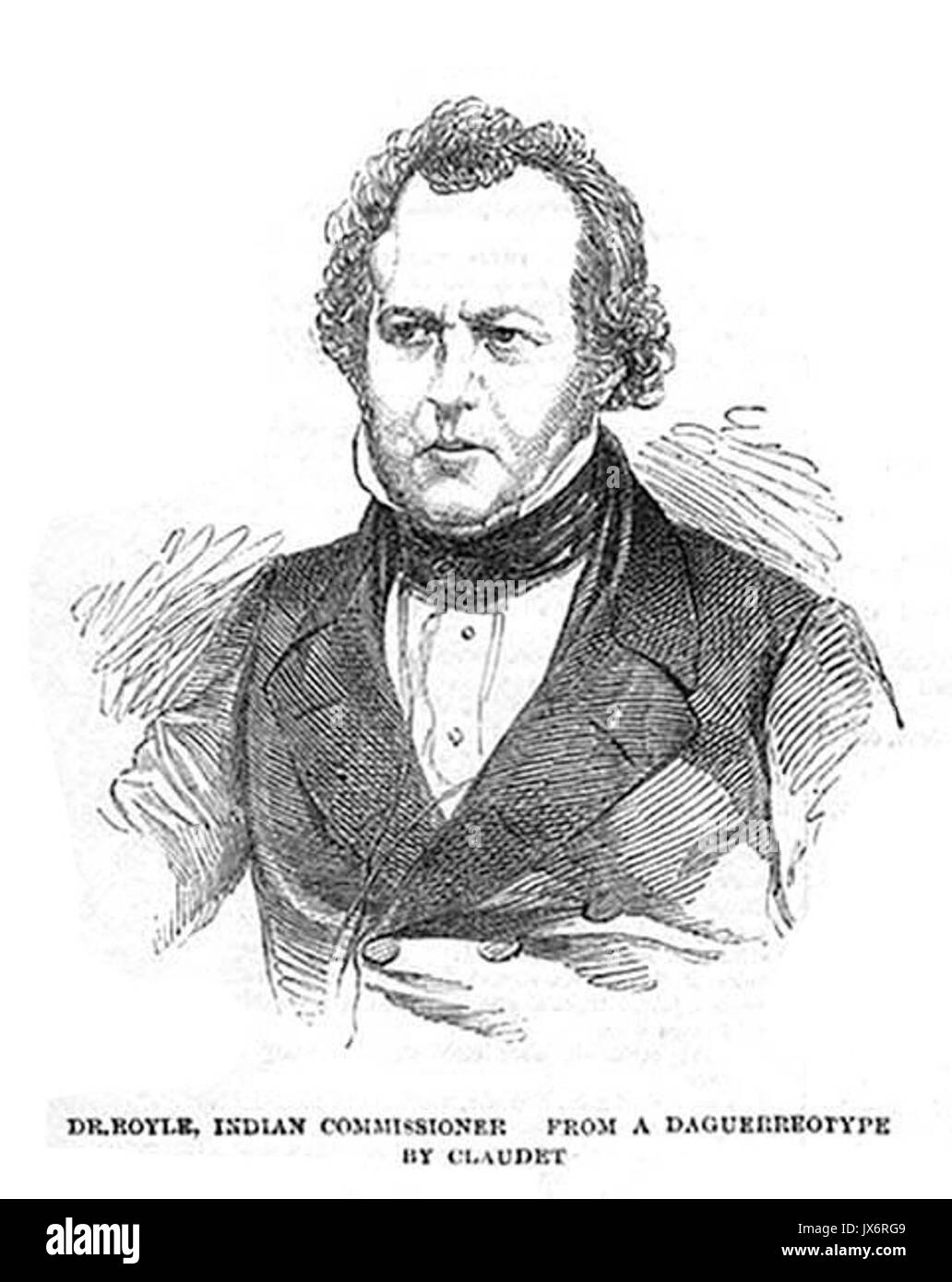 William royle hi-res stock photography and images - Alamy